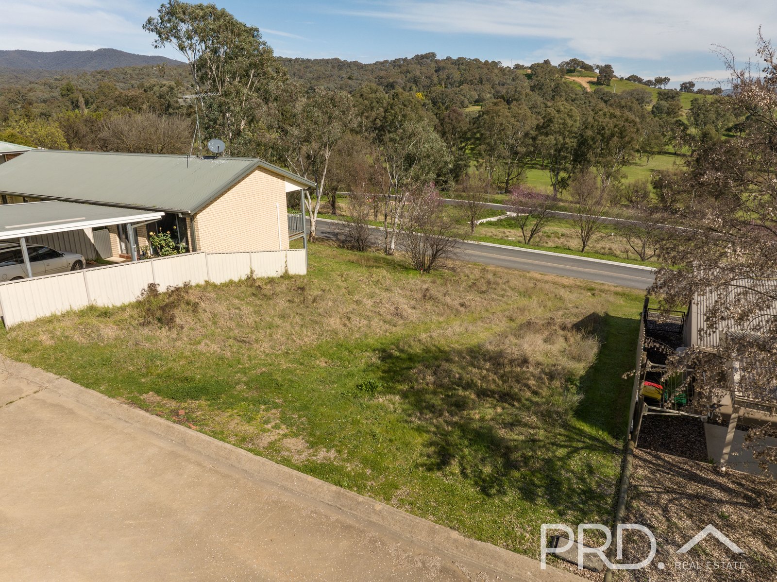 5/227 Wynyard Street TUMUT 4