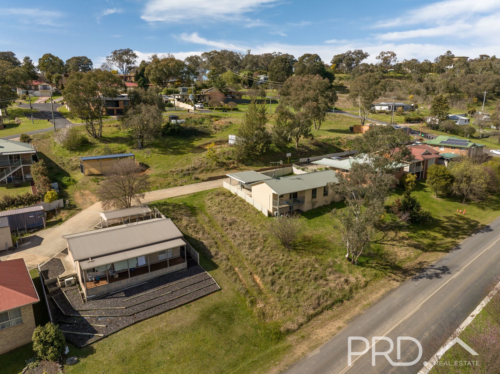5/227 Wynyard Street TUMUT 6