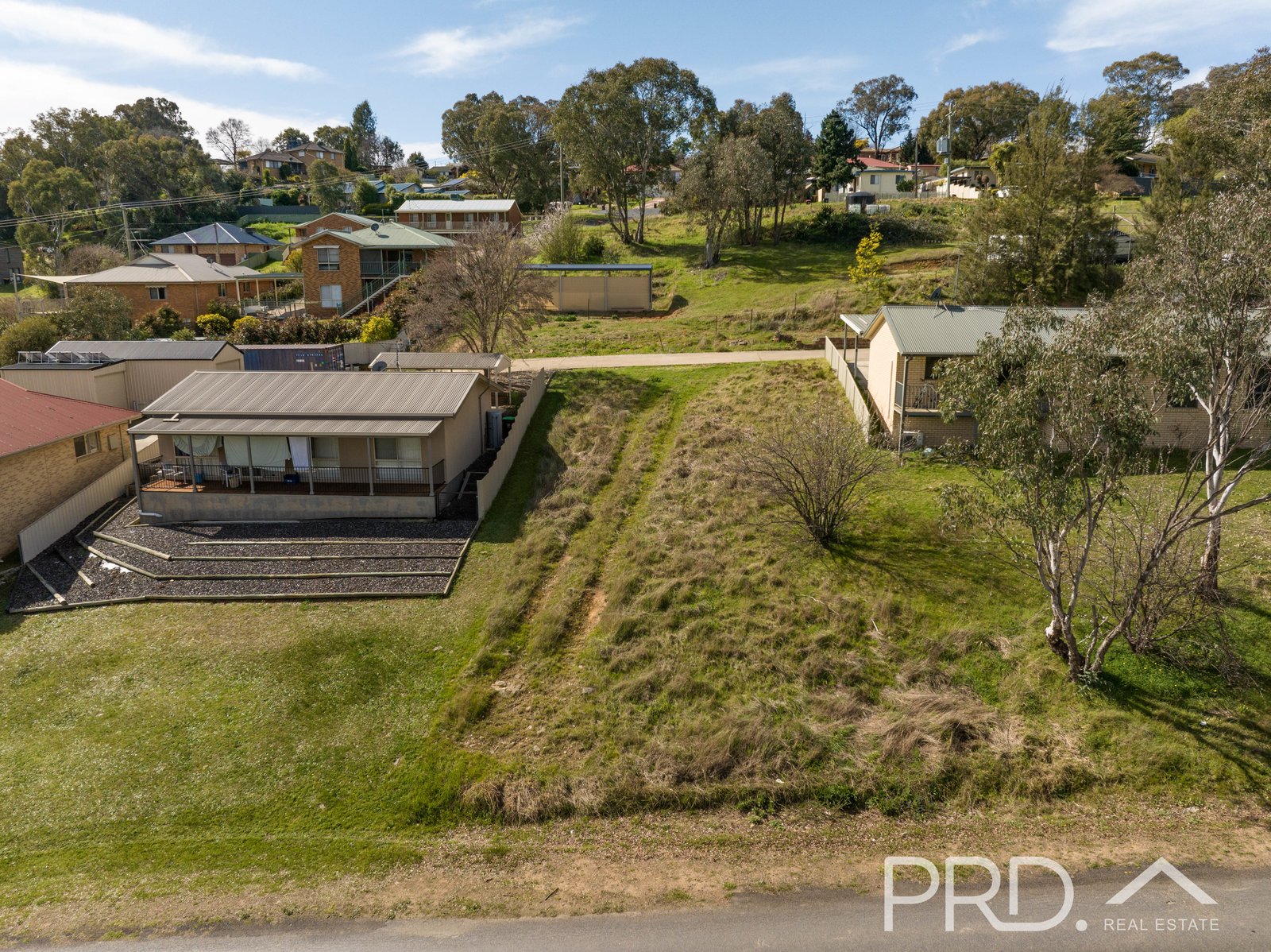 5/227 Wynyard Street TUMUT 7