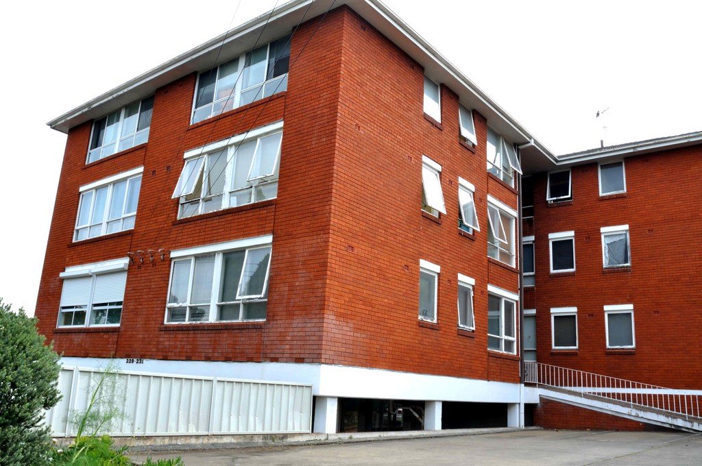 5/229 King Georges Rd  ROSELANDS 1