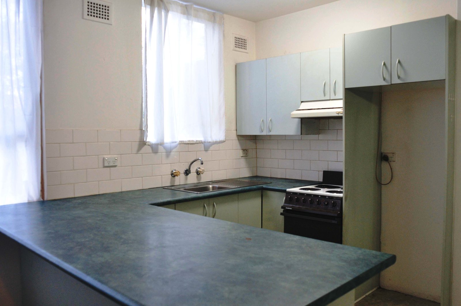 5/229 King Georges Rd  ROSELANDS 2