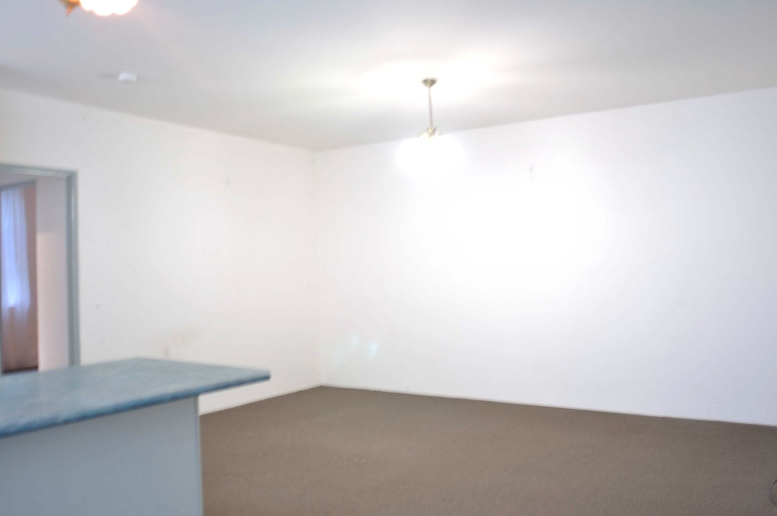 5/229 King Georges Rd  ROSELANDS 3