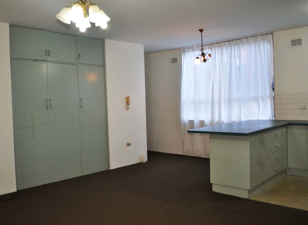 5/229 King Georges Rd  ROSELANDS 4