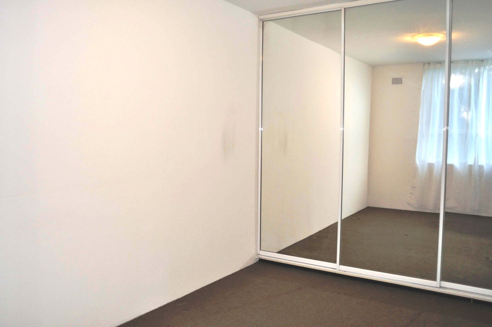 5/229 King Georges Rd  ROSELANDS 6