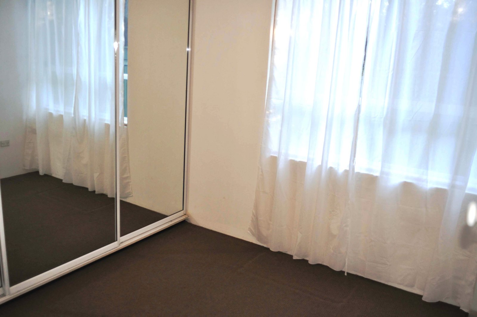 5/229 King Georges Rd  ROSELANDS 7