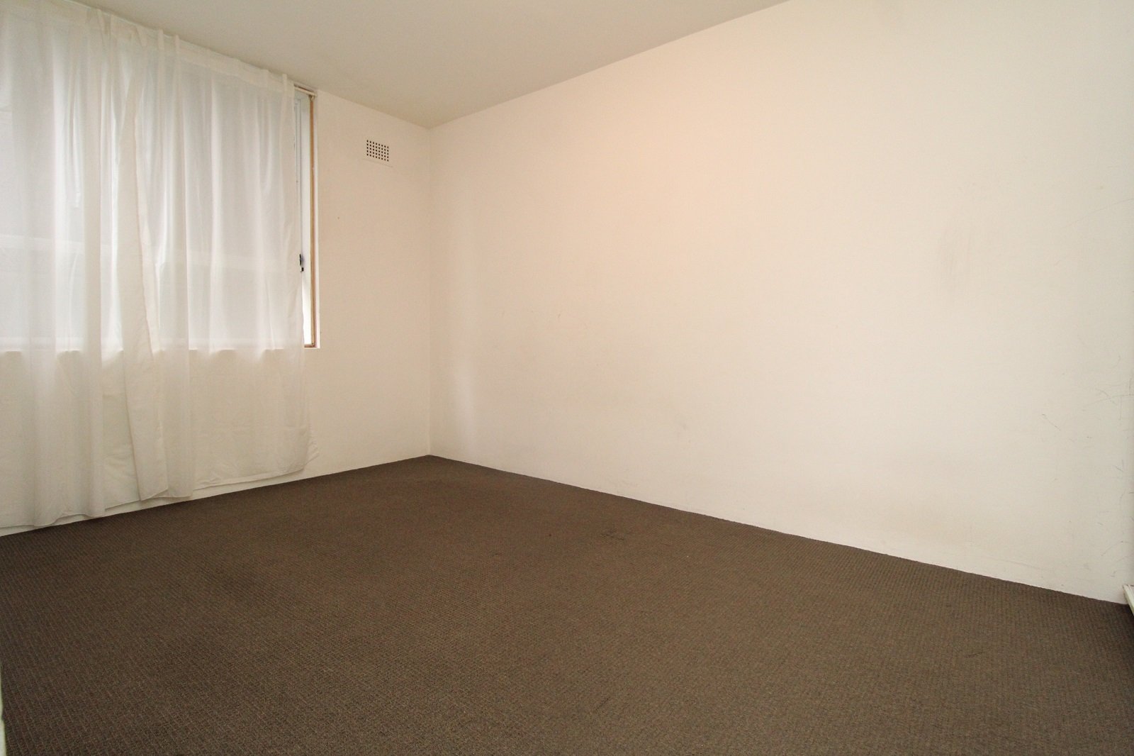 5/229 King Georges Road ROSELANDS 4