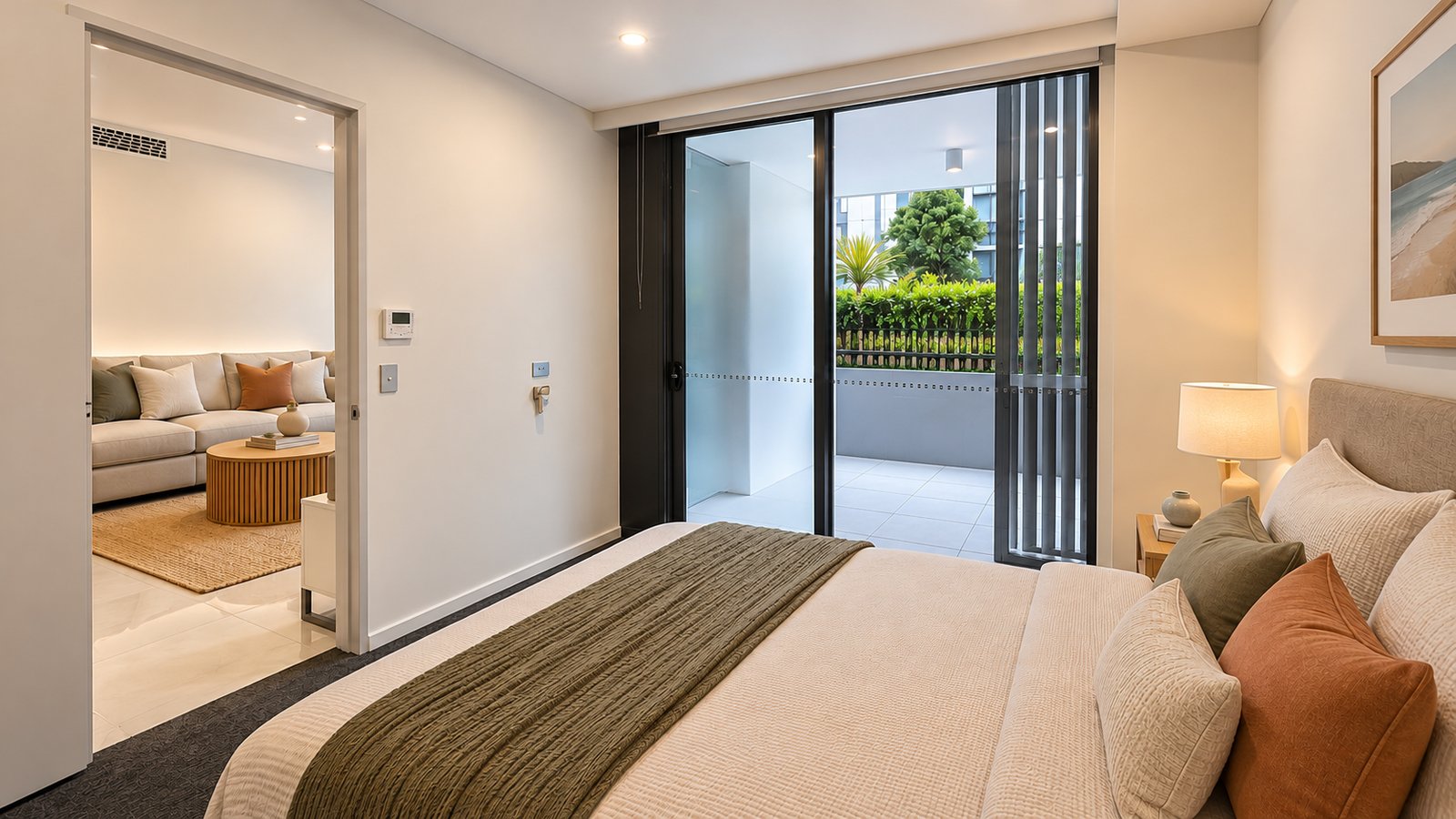 522/9 Oscar Place EASTGARDENS 7