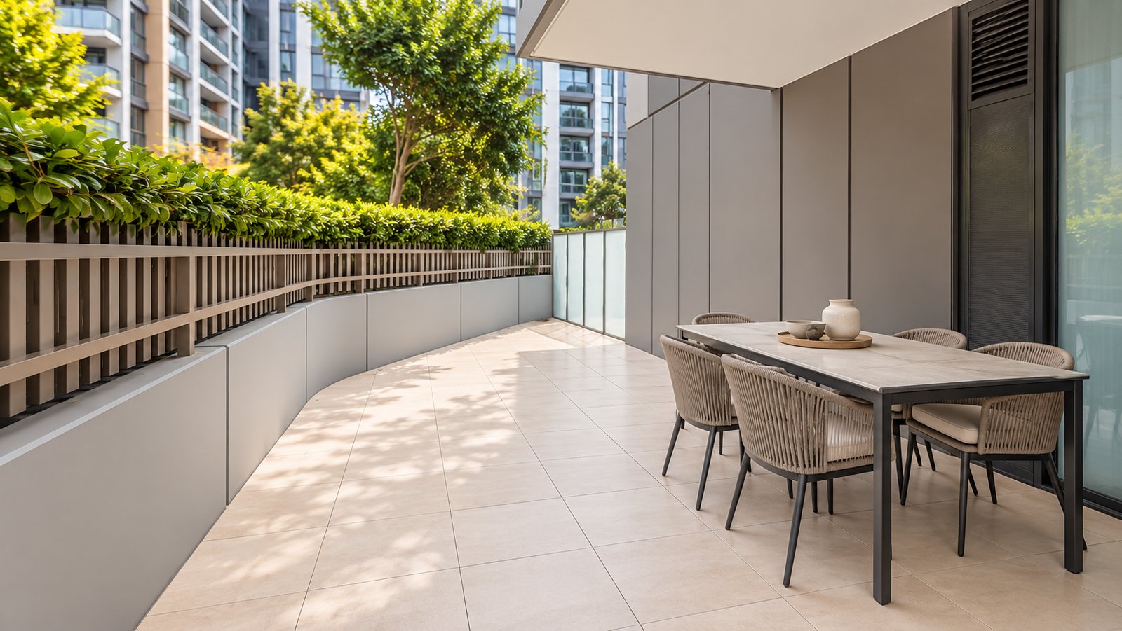 522/9 Oscar Place EASTGARDENS 8