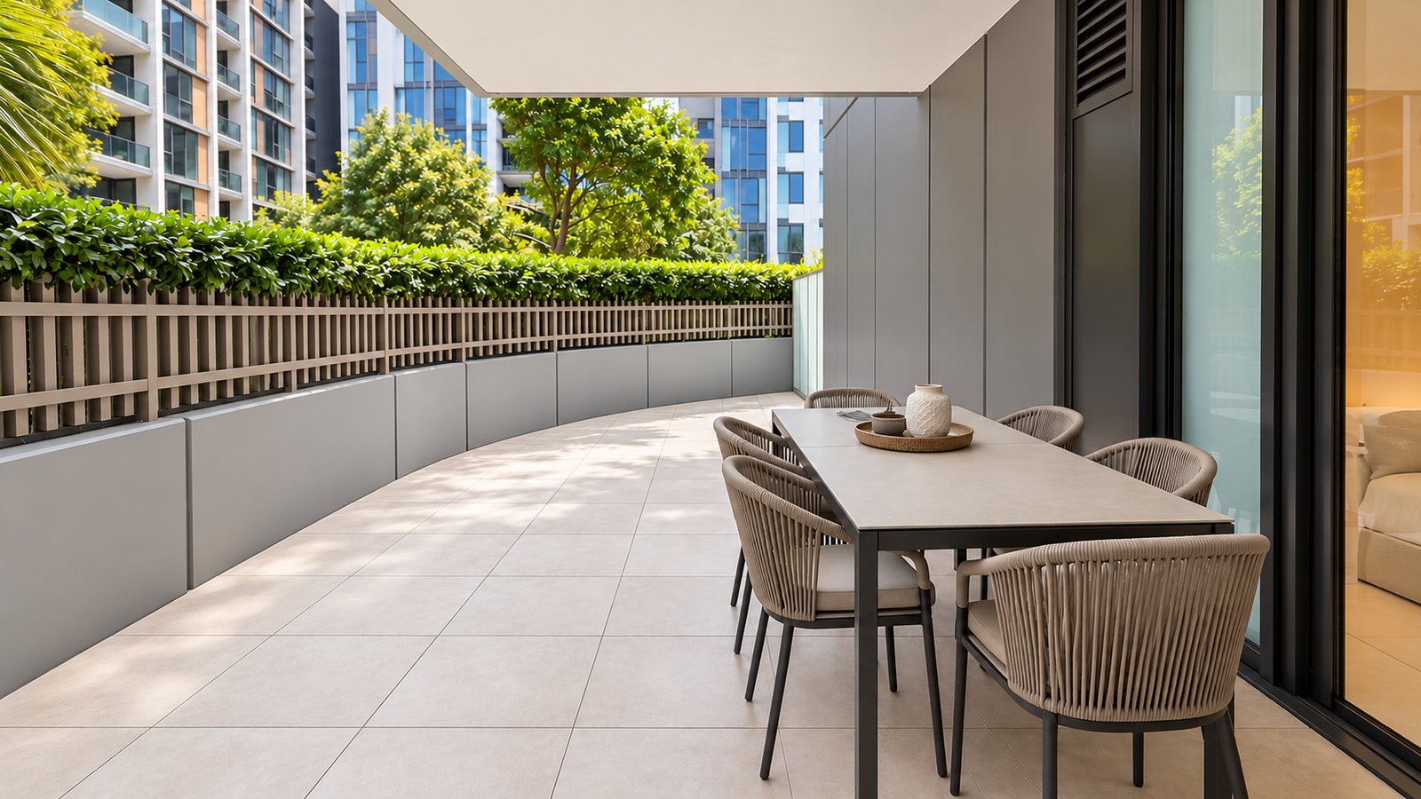 522/9 Oscar Place EASTGARDENS 9