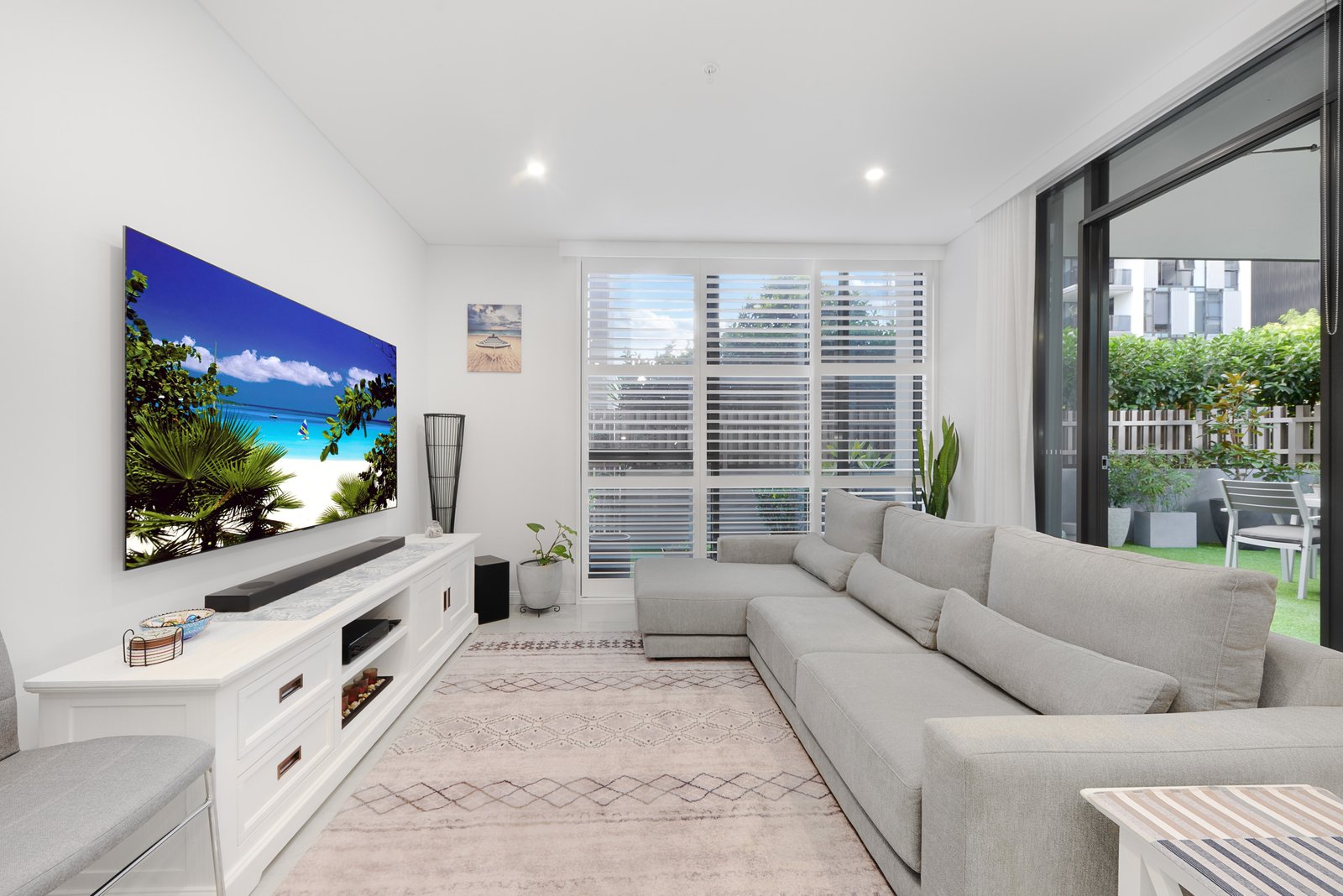 522/9 Oscar Place EASTGARDENS 2