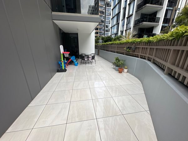 522/9 Oscar Place EASTGARDENS 7