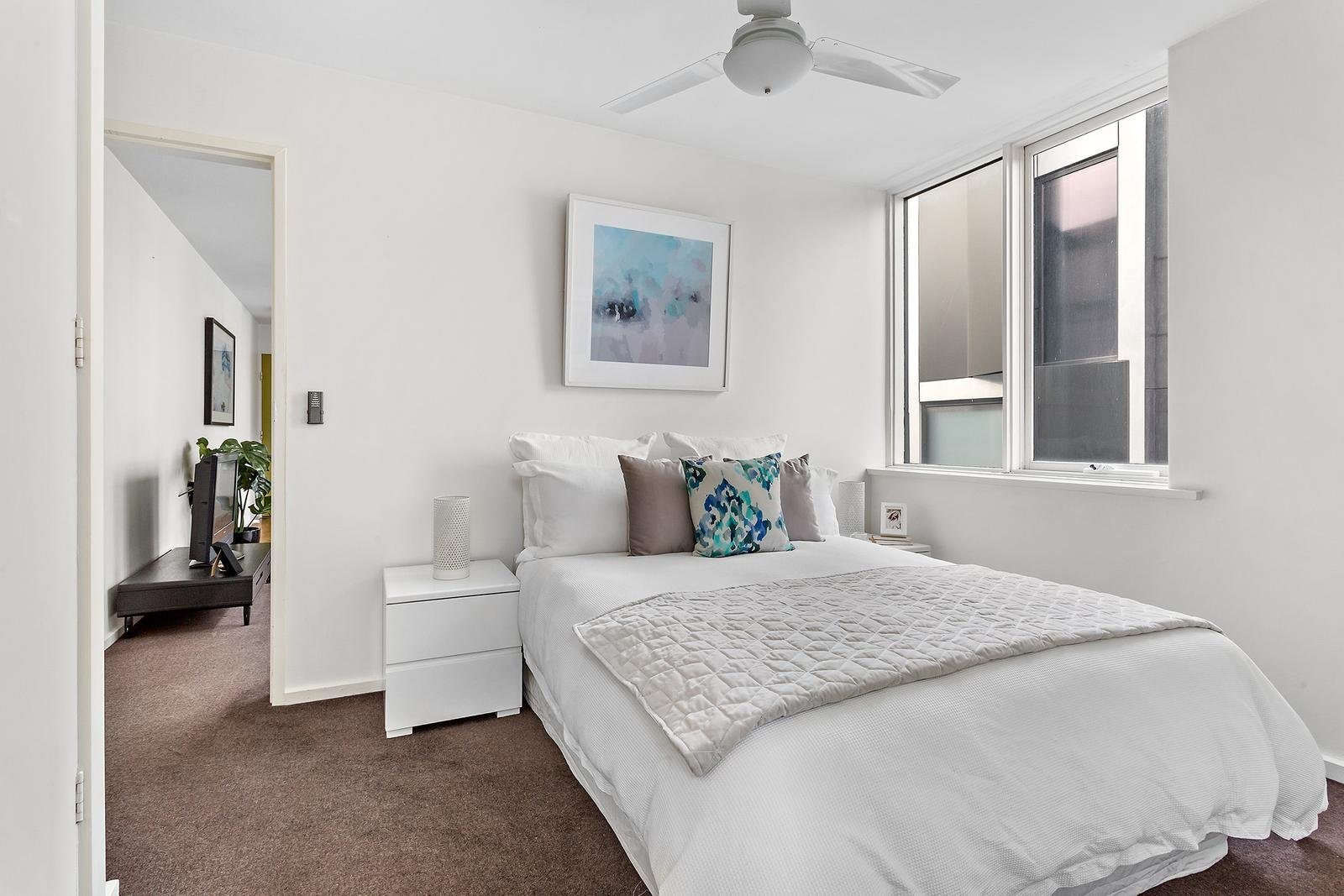 Gallery: 5/229 Williams Road