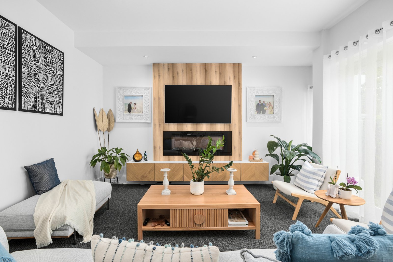 522A Balcombe Road, Beaumaris, 3193