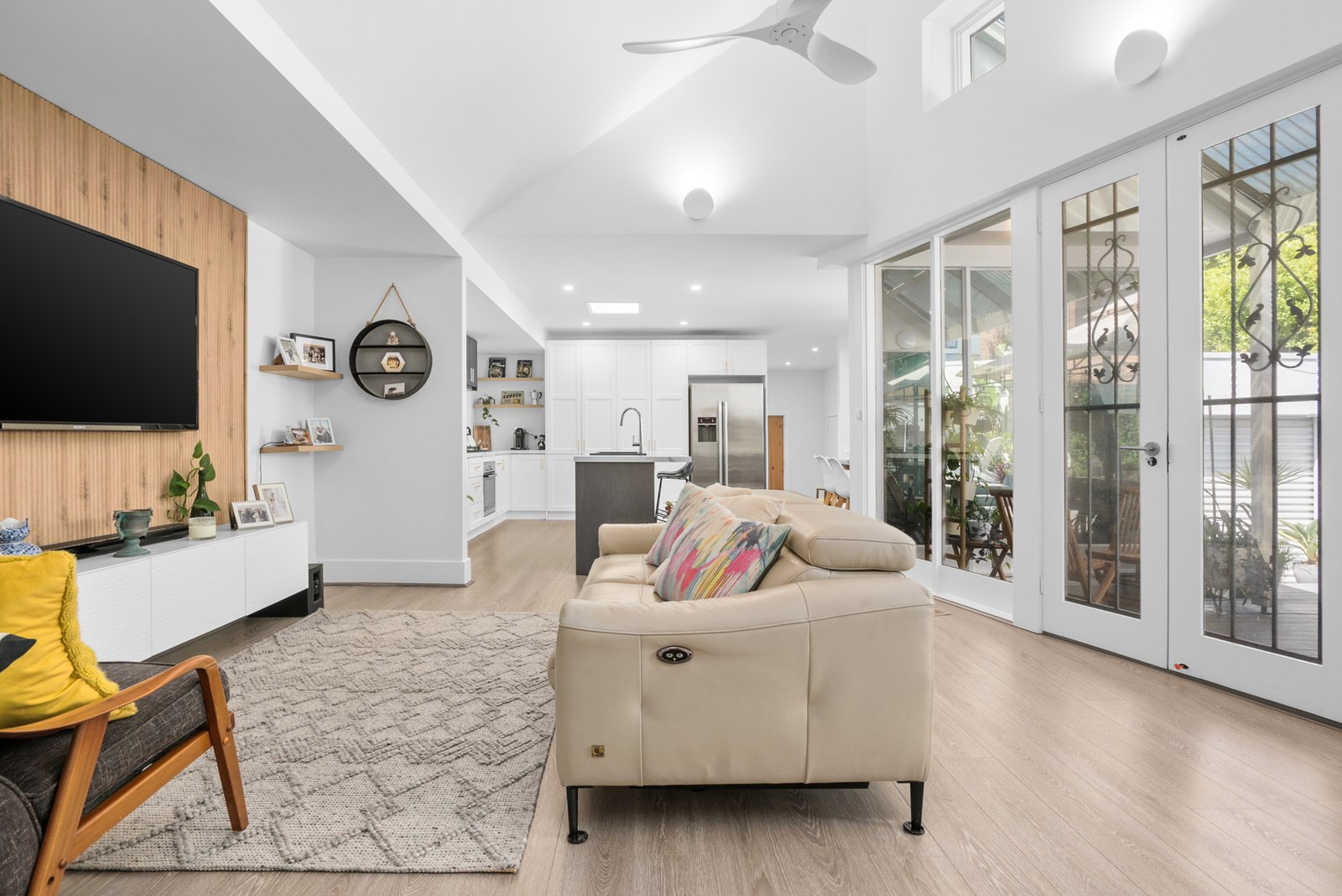 522A Balcombe Road, Beaumaris, 3193