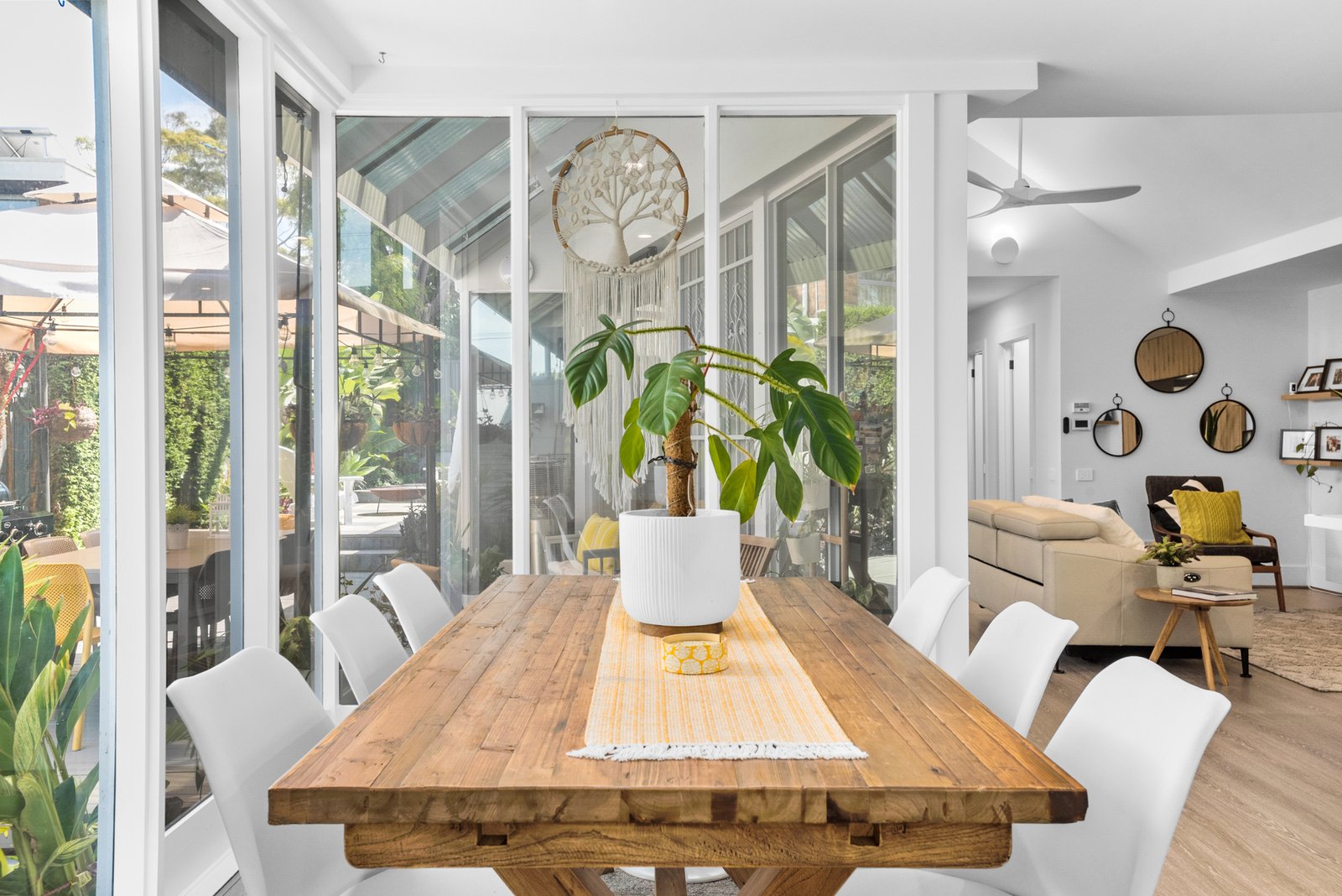 522A Balcombe Road, Beaumaris, 3193