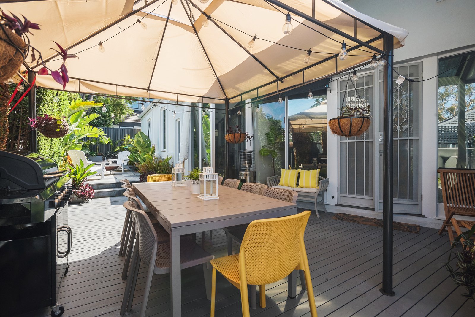 522A Balcombe Road, Beaumaris, 3193