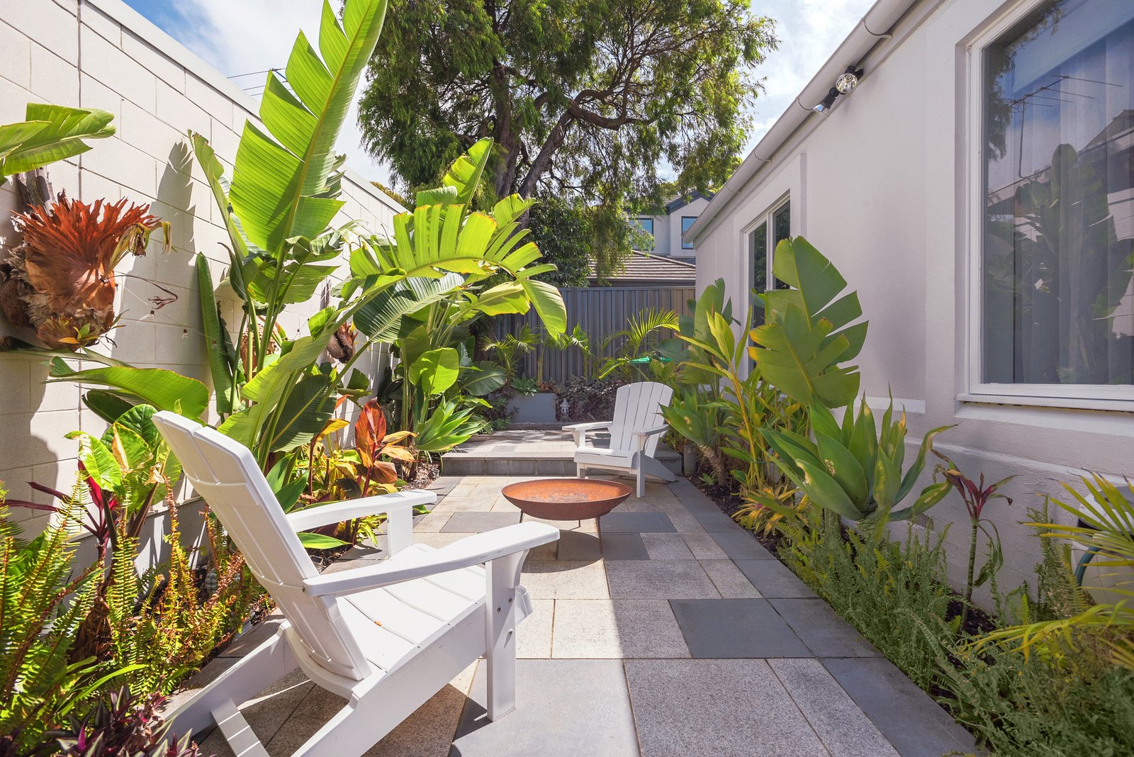 522A Balcombe Road, Beaumaris, 3193