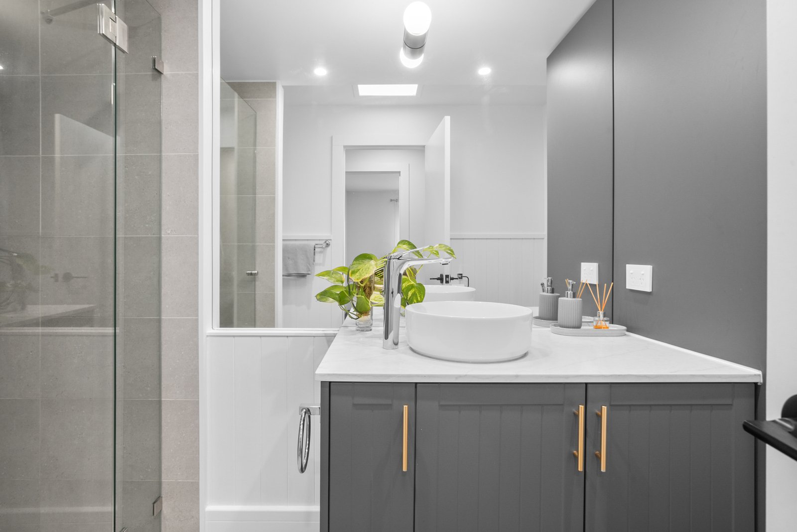 522A Balcombe Road, Beaumaris, 3193