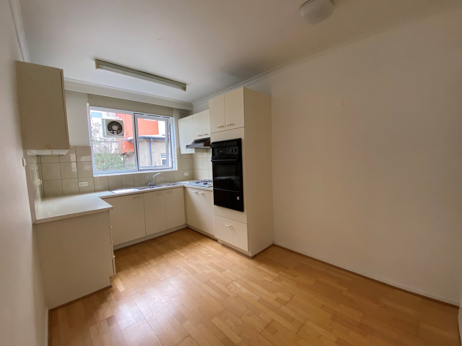 Gallery: 5/22a Fernhill Road