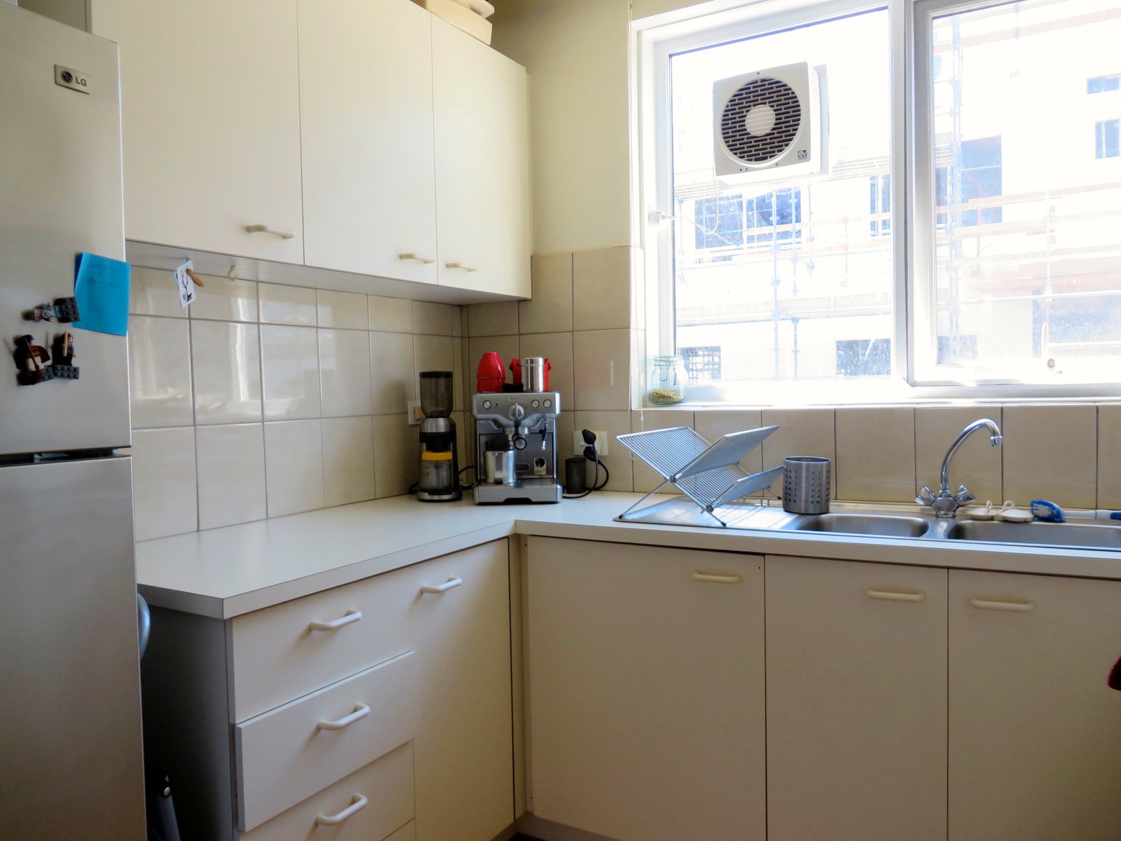 Gallery: 5/22a Fernhill Road