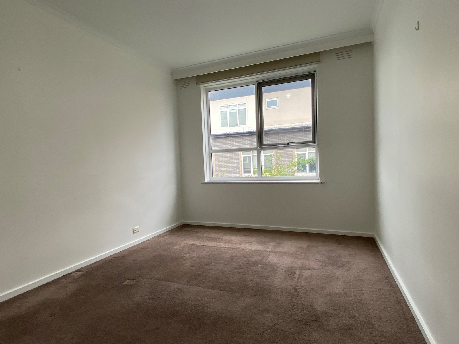 Gallery: 5/22a Fernhill Road
