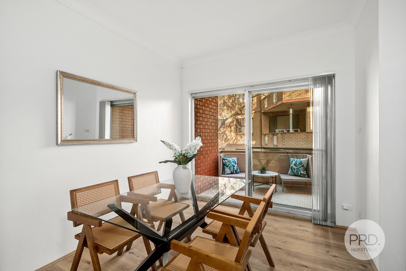 5/23-25 Bellevue Parade HURSTVILLE 2