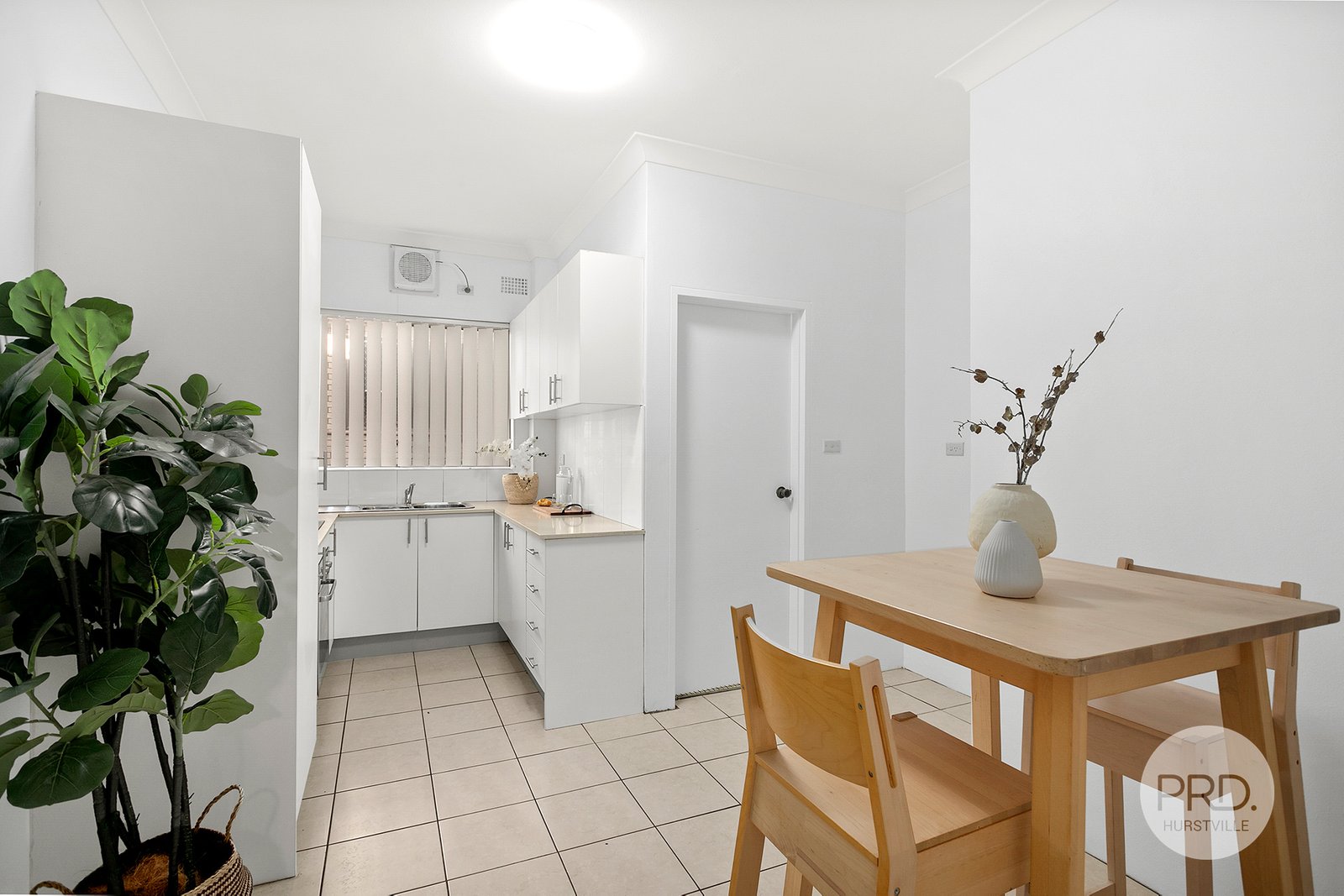5/23-25 Bellevue Parade HURSTVILLE 3
