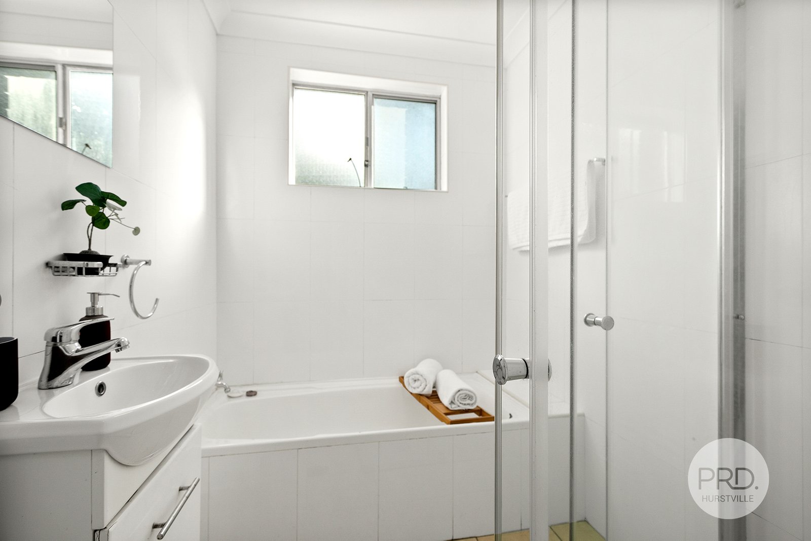 5/23-25 Bellevue Parade HURSTVILLE 4