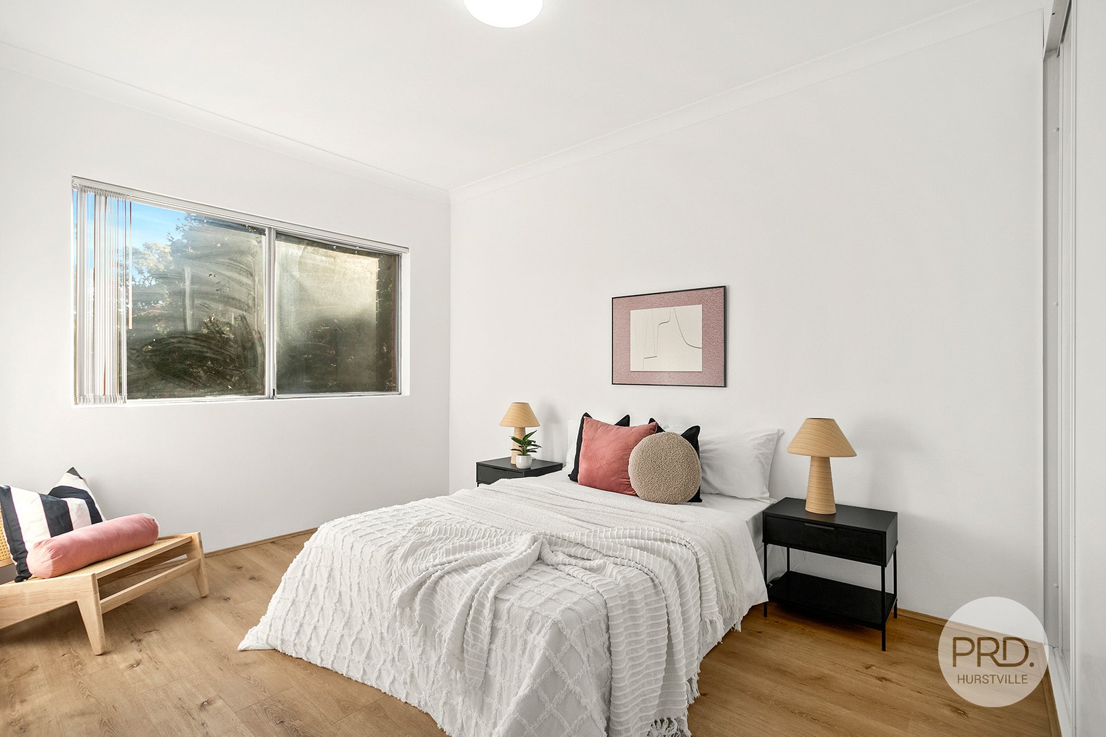 5/23-25 Bellevue Parade HURSTVILLE 5