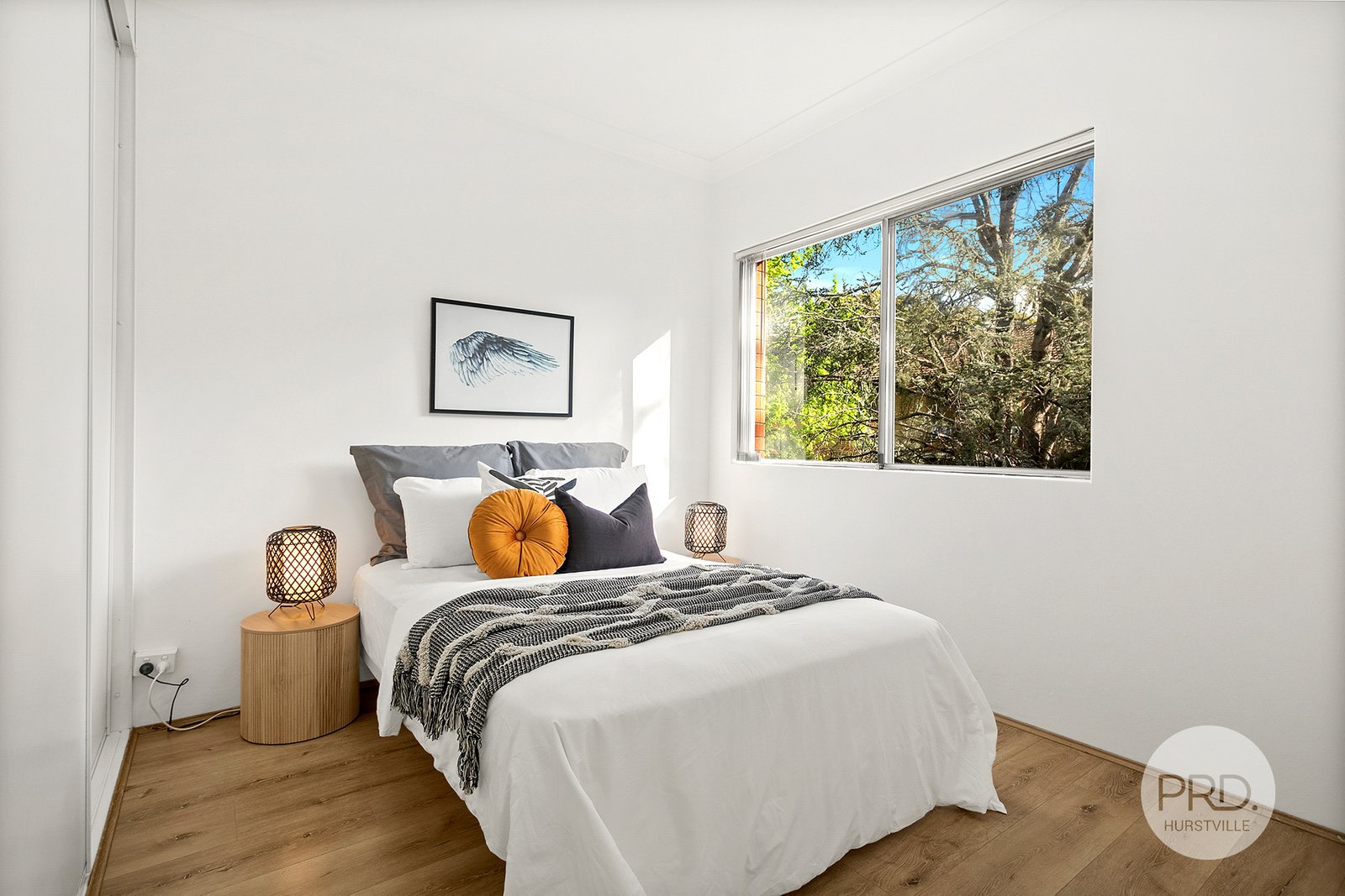 5/23-25 Bellevue Parade HURSTVILLE 6