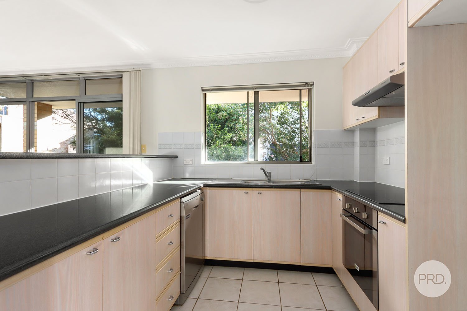 5/23-25 Chapman Street GYMEA 3