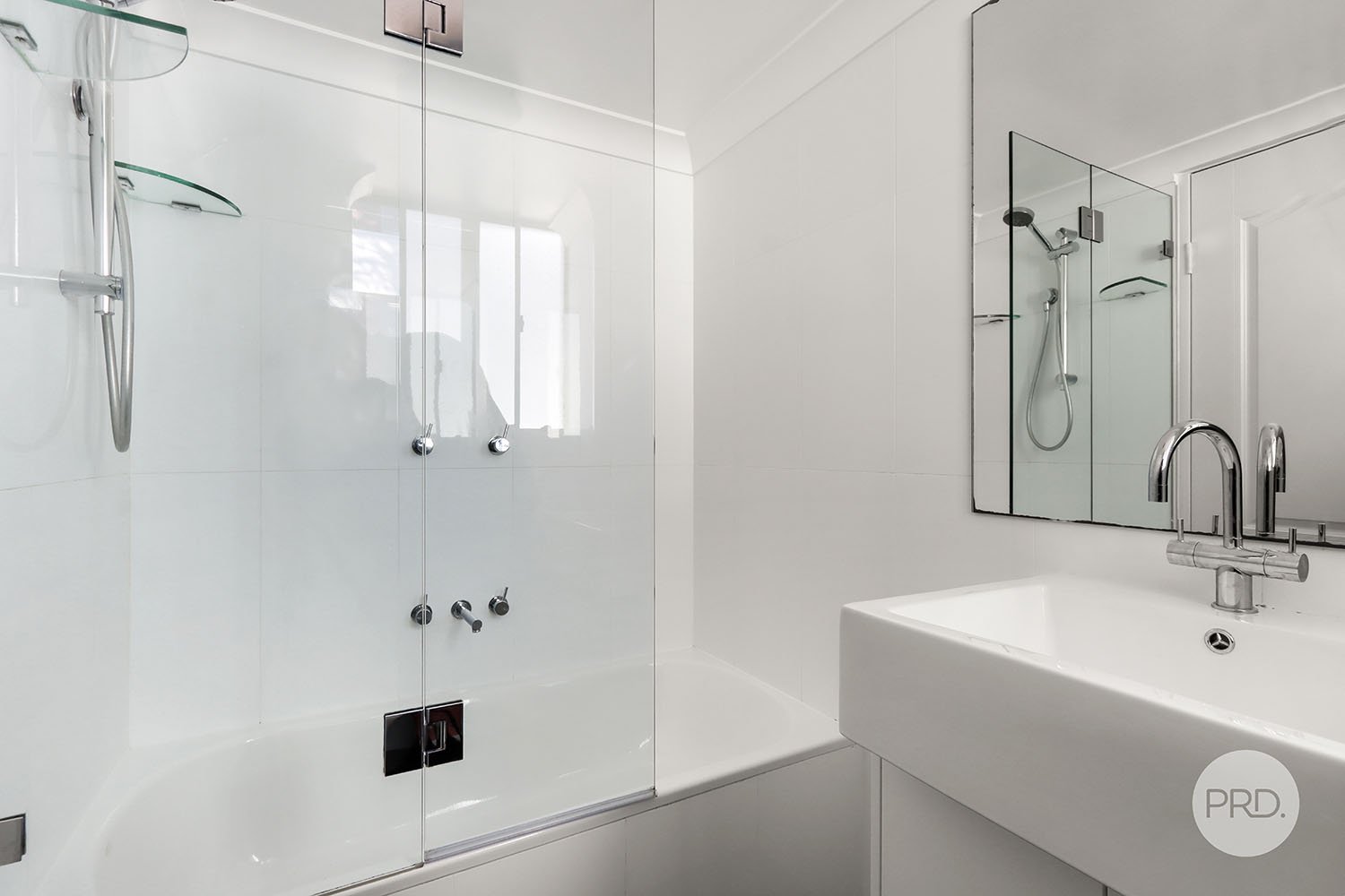 5/23-25 Chapman Street GYMEA 4