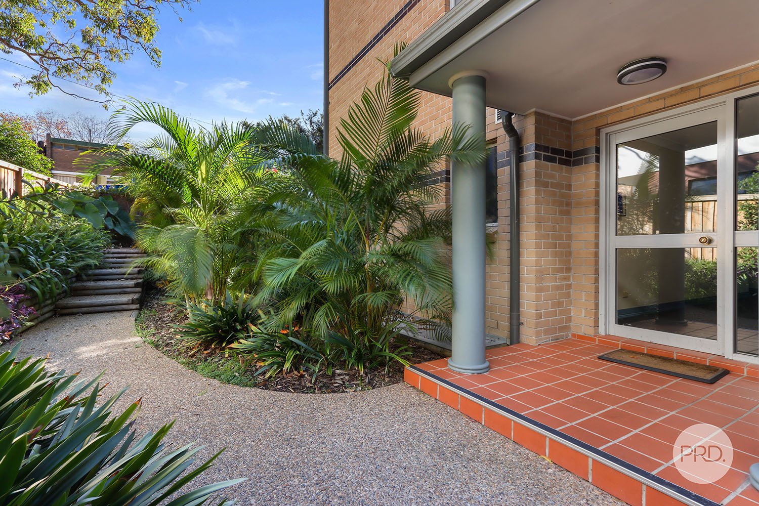 5/23-25 Chapman Street GYMEA 5