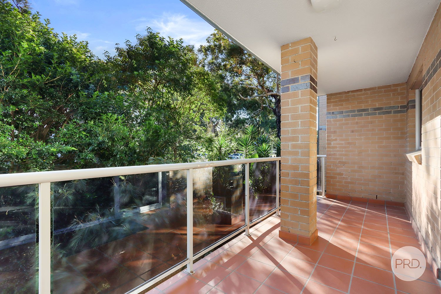 5/23-25 Chapman Street GYMEA 2