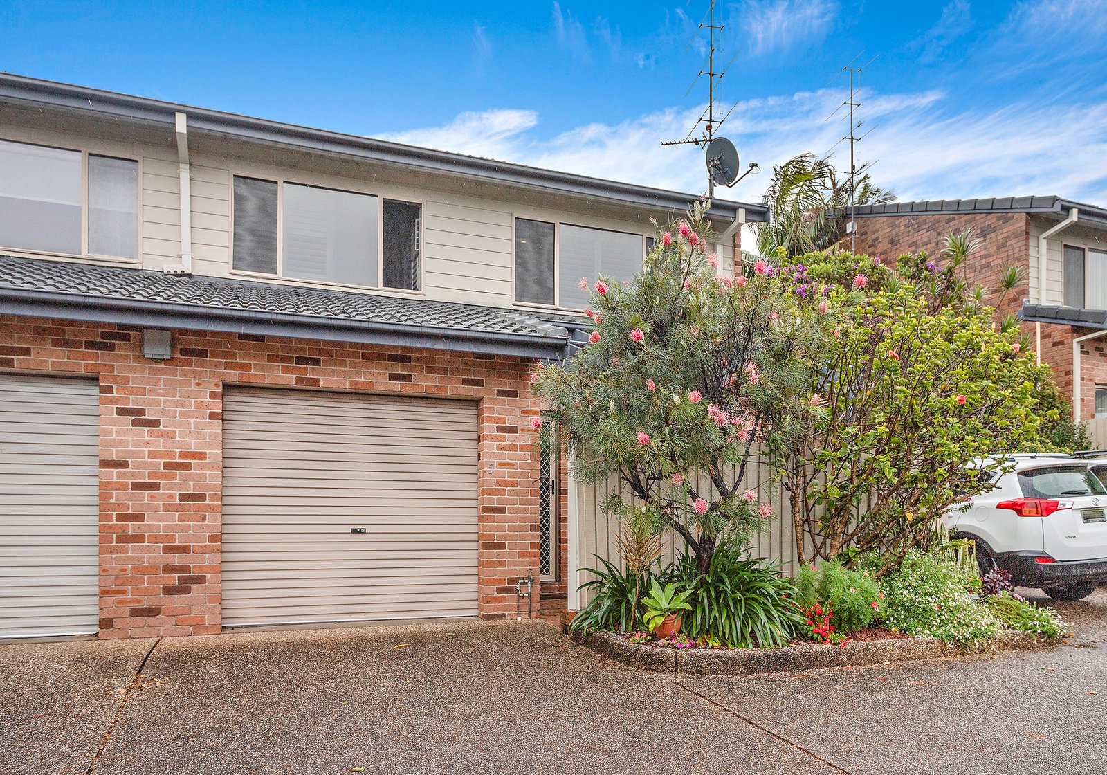 5/23-27 Campbell Street WOONONA 1