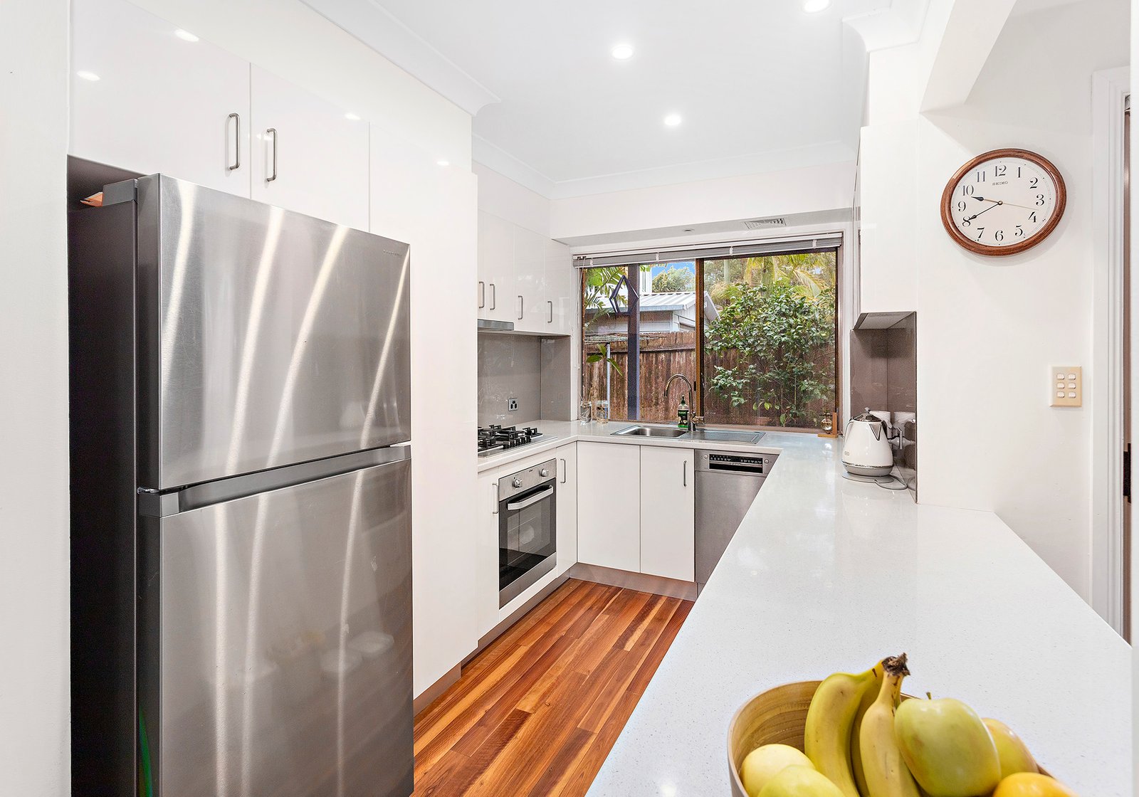 5/23-27 Campbell Street WOONONA 2