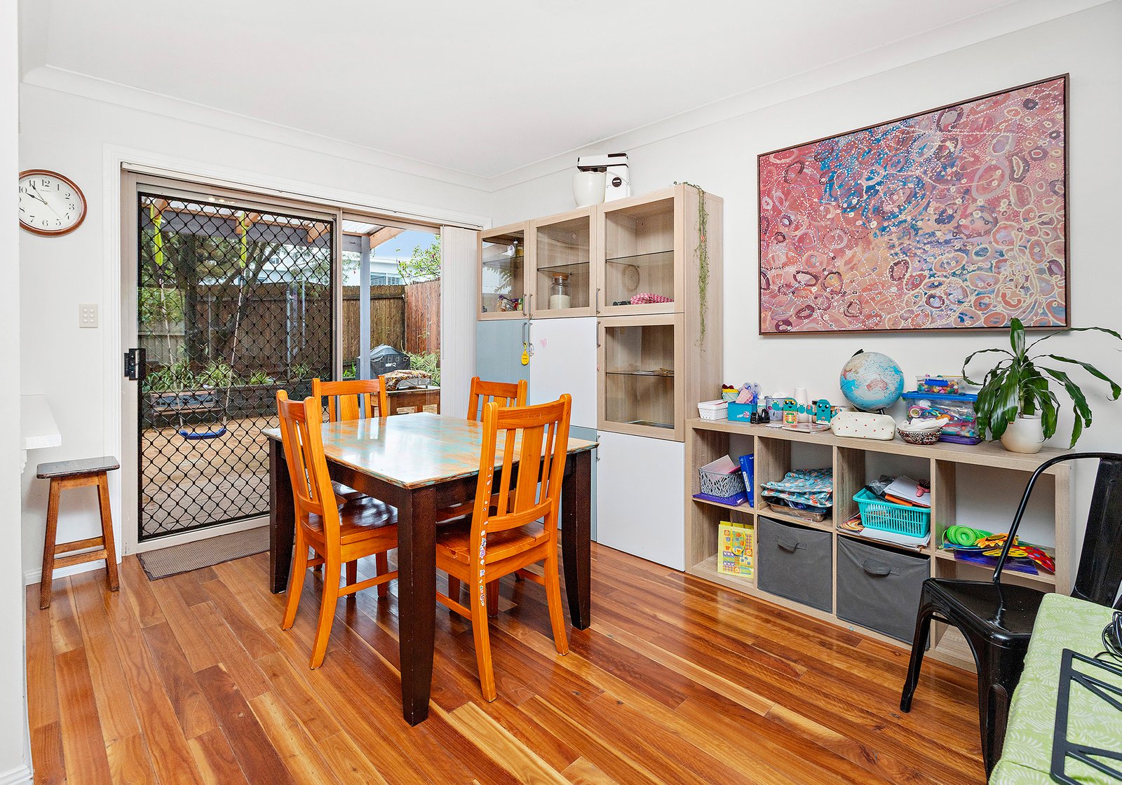 5/23-27 Campbell Street WOONONA 4