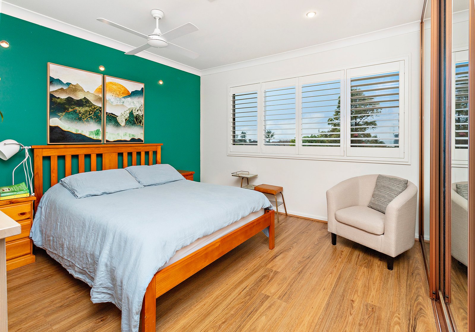 5/23-27 Campbell Street WOONONA 6