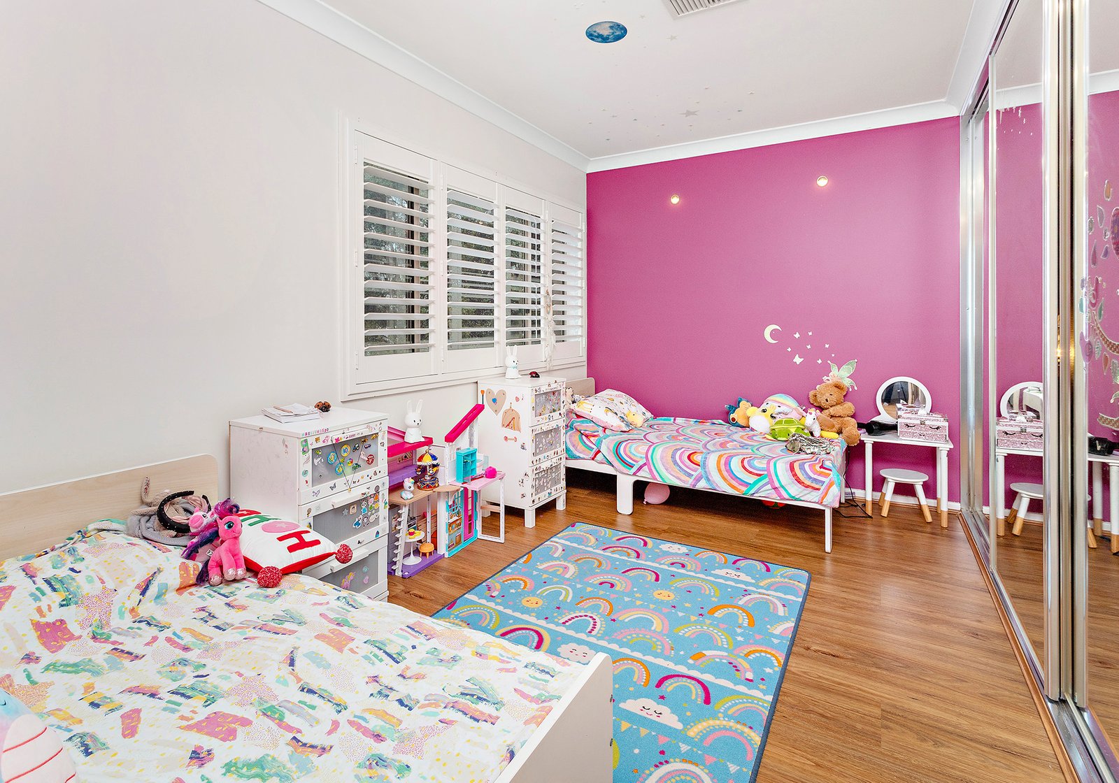 5/23-27 Campbell Street WOONONA 7