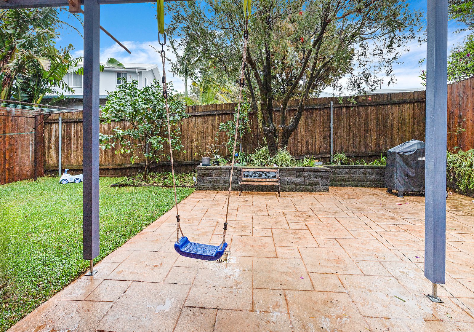 5/23-27 Campbell Street WOONONA 8