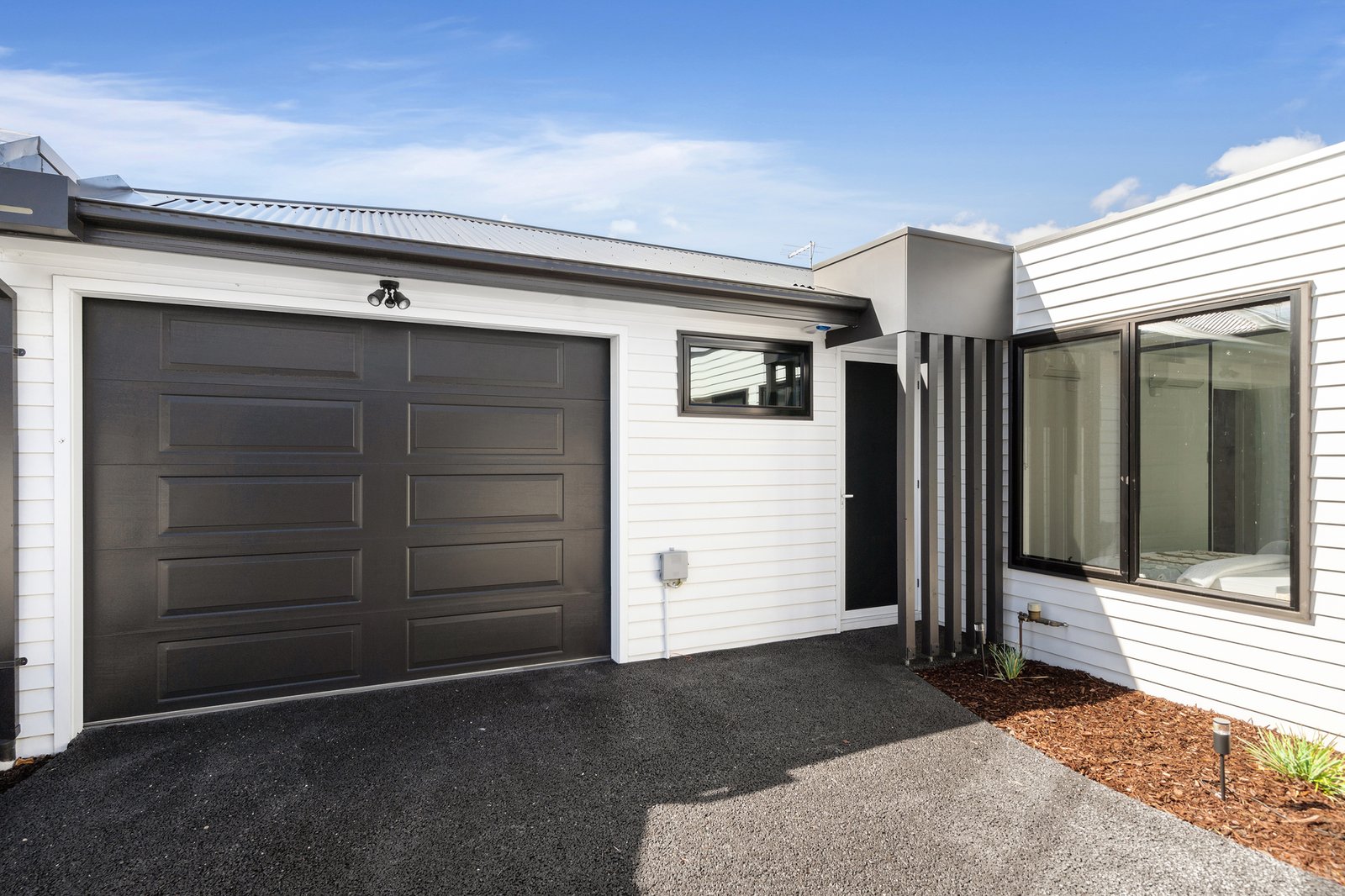 Real Estate and Property in 5/23 Arndt Road, Pascoe Vale, VIC