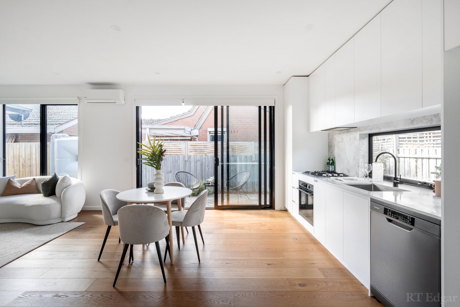 Real Estate and Property in 5/23 Arndt Road, Pascoe Vale, VIC