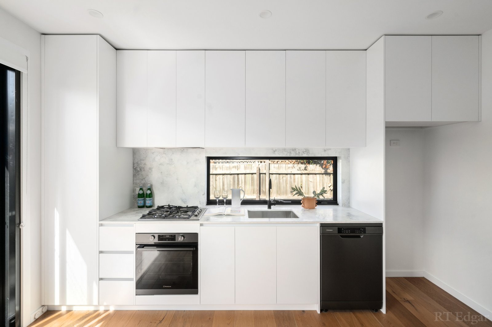 Real Estate and Property in 5/23 Arndt Road, Pascoe Vale, VIC