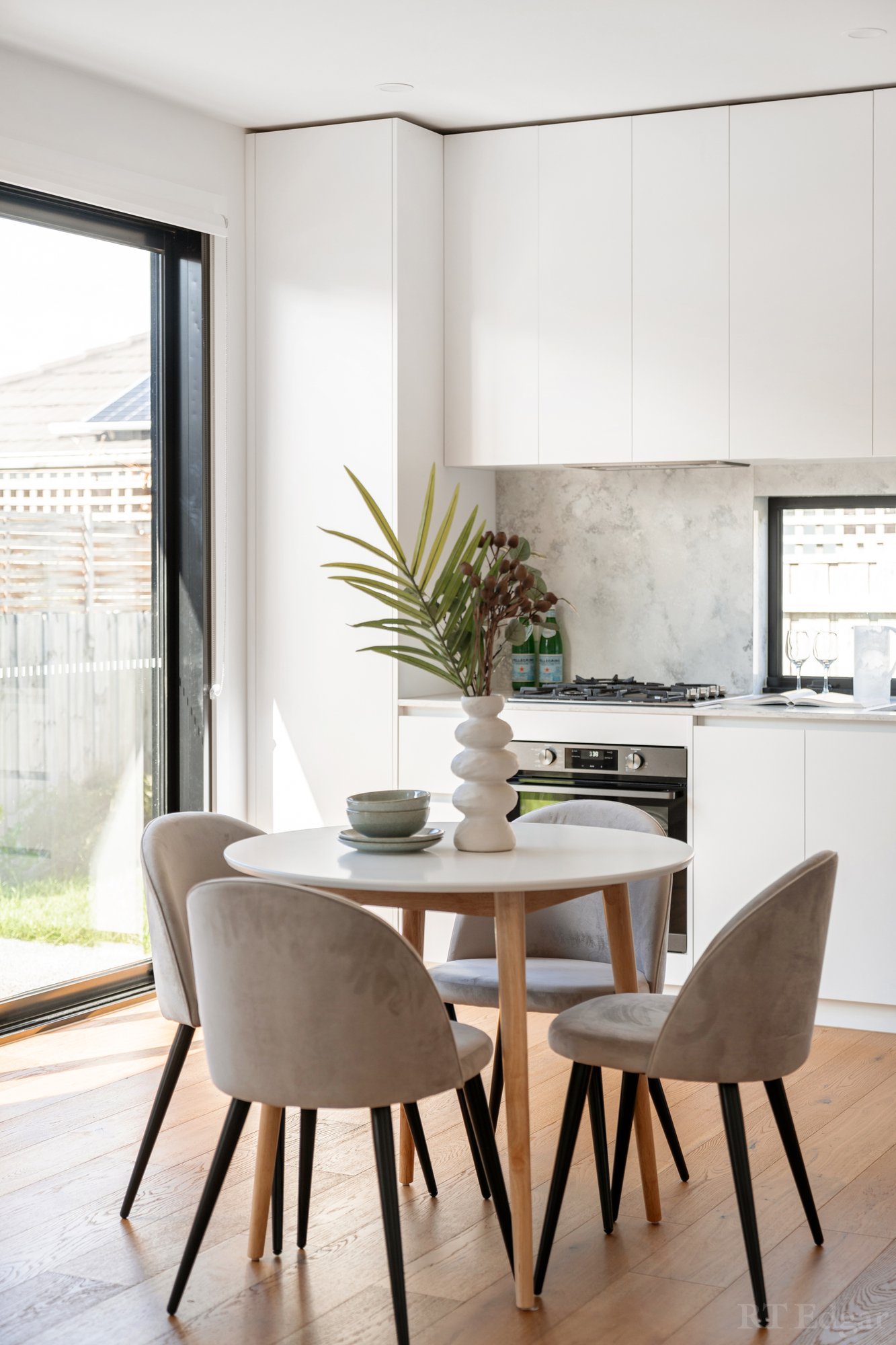 Real Estate and Property in 5/23 Arndt Road, Pascoe Vale, VIC