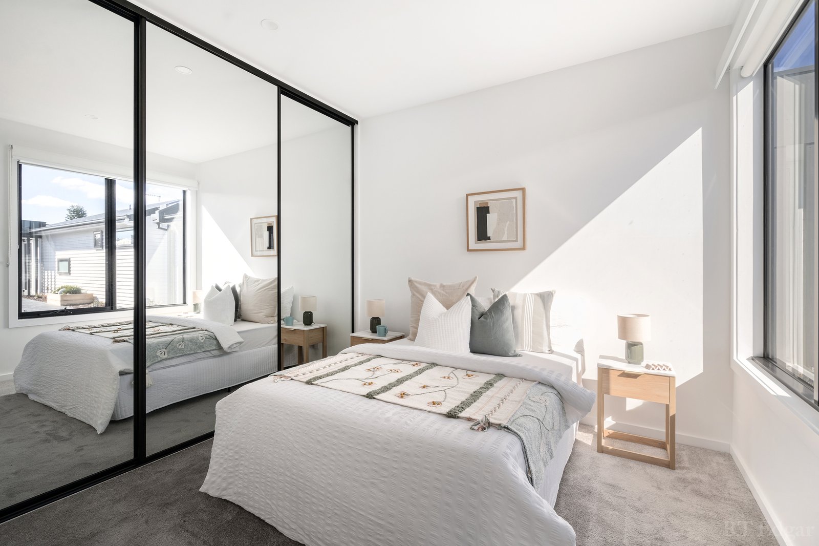 Real Estate and Property in 5/23 Arndt Road, Pascoe Vale, VIC