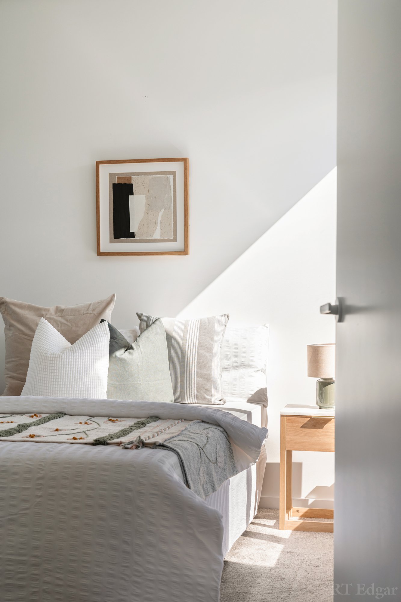 Real Estate and Property in 5/23 Arndt Road, Pascoe Vale, VIC