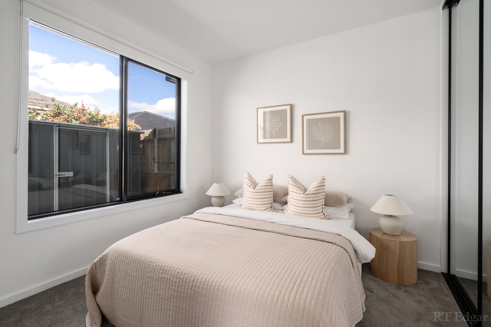 Real Estate and Property in 5/23 Arndt Road, Pascoe Vale, VIC