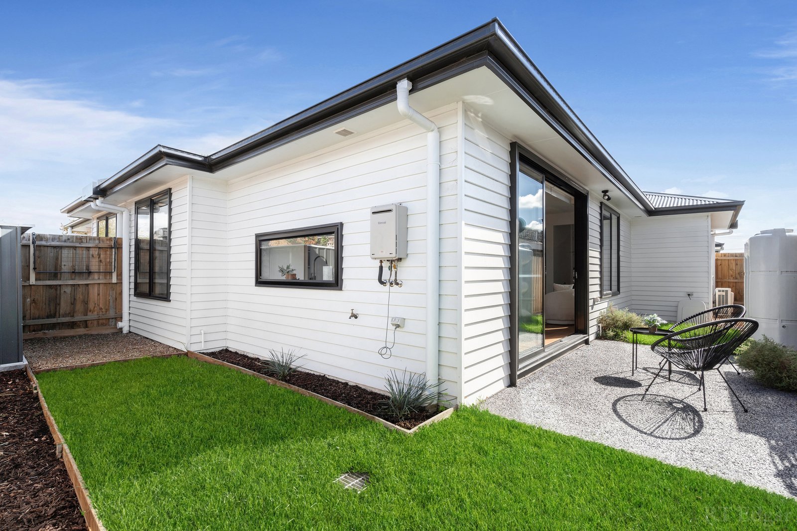 Real Estate and Property in 5/23 Arndt Road, Pascoe Vale, VIC