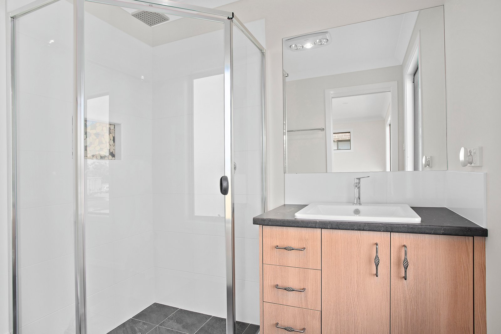5/23 Arthur Street COFFS HARBOUR 6