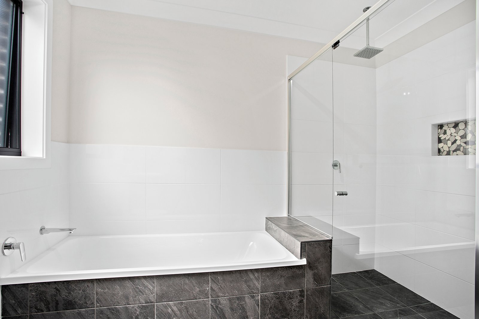 5/23 Arthur Street COFFS HARBOUR 8